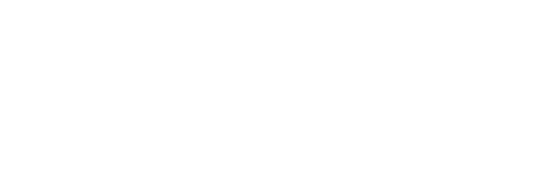 École Polytechnique
